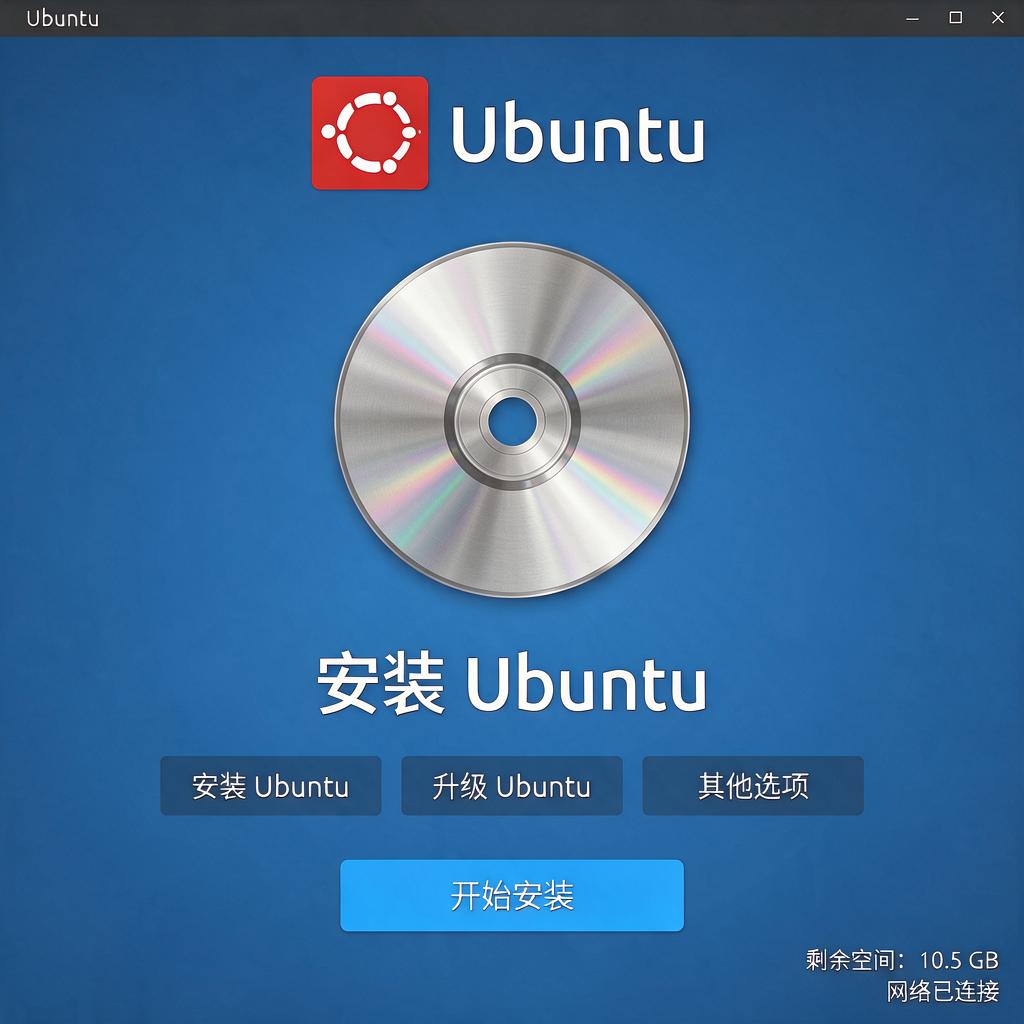Ubuntu截图软件如何安装？